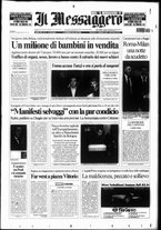 giornale/RAV0108468/2004/n. 5 del 6 gennaio